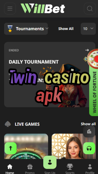 1Win Casino APK - Best Mobile Casino App-brunacasino.ydblkf.net