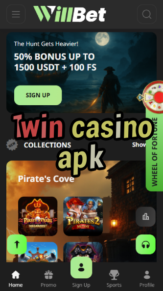 1Win Casino APK - Best Mobile Casino App-brunacasino.ydblkf.net