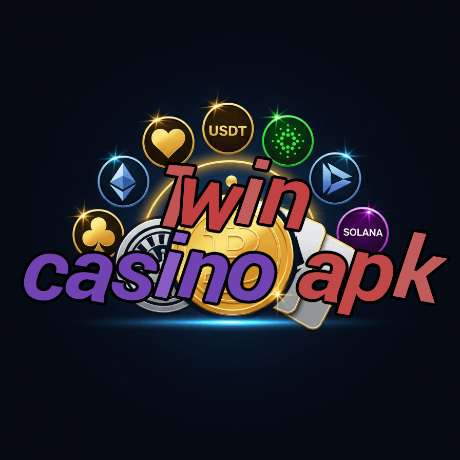 1Win Casino APK - Best Mobile Casino App